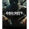 Call of Duty: Black Ops - Steam PC Call of Duty: Black Ops - Steam PC