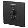 Bose ControlCenter CC-2 EU čierny Bose ControlCenter CC-2 EU čierny