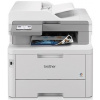 MFP laser far BROTHER MFC-L8340CDW - P/C/S, Duplex, Fax, ADF, WiFi (MFCL8340CDWYJ1)