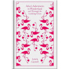 Alice's Adventures in Wonderland and Through the Looking Glass (Lewis Carroll) Alice's Adventures in Wonderland and Through the Looking Glass (Lewis Carroll)