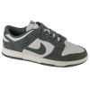 Topánky Nike Dunk Low W HJ7673-002 40,5 Topánky Nike Dunk Low W HJ7673-002 40,5