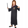 Hermiona Harry Potter Hermiona Harry Potter