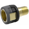 Kärcher Professional 4.111-036.0 TR20IG-M18AG Adaptér pro parní čistič 1 ks Kärcher Professional 4.111-036.0 TR20IG-M18AG Adaptér pro parní čistič 1 ks