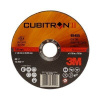 3M ASD 3M 65455 Cubitron™ II Rezací kotúč T41, 125 mm x 1,6 mm x 22 mm, 3M ASD 3M 65455 Cubitron™ II Rezací kotúč T41, 125 mm x 1,6 mm x 22 mm,
