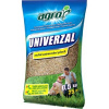 AGRO Travní směs UNIVERZÁL 0,5 kg AGRO Travní směs UNIVERZÁL 0,5 kg