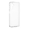 TPU FIXED Story AntiUV Samsung Galaxy A14/A14 5G - FIXED Slim AntiUV Samsung Galaxy A14/A14 5G číre FIXTCCA-1072 TPU FIXED Story AntiUV Samsung Galaxy A14/A14 5G - FIXED Slim AntiUV Samsung Galaxy A14/A14 5G číre FIXTCCA-1072