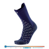 Therm-ic Outdoor UltraCool Crew Blue/White 42-44 Therm-ic Outdoor UltraCool Crew Blue/White 42-44