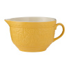 Mason Cash Misa na cesto HOME TO ROOST 2,3 l, žltá, kamenina Mason Cash Misa na cesto HOME TO ROOST 2,3 l, žltá, kamenina