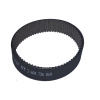 Remenica ozubená pre brúsky Bosch 2604736010 Remenica ozubená pre brúsky Bosch 2604736010