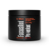 Focus Blend Pre-workout - GymBeam - divoká čerešňa, 300 g Focus Blend Pre-workout - GymBeam - divoká čerešňa, 300 g