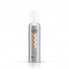 Londa Professional Curls In Curl Mousse 200 ml Londa Professional Curls In Curl Mousse 200 ml
