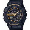 CASIO G-SHOCK GMA-S140M-1AER CASIO G-SHOCK GMA-S140M-1AER