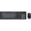 GENIUS Smart KM-8200 Dual Color + Copilot 31340003430 GENIUS Smart KM-8200 Dual Color + Copilot 31340003430