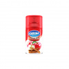 Ozon Apple & Cinnamon osviežovač vzduchu náplň 260 ml Ozon Apple & Cinnamon osviežovač vzduchu náplň 260 ml