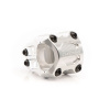 Predstavec Chromag Riza 31.8×32 silver 31,8 × 32 MM - Odosielame do 24 hodín Predstavec Chromag Riza 31.8×32 silver 31,8 × 32 MM - Odosielame do 24 hodín