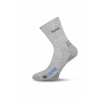 Lasting funkční ponožky OLI šedé - (46-49) XL (Lasting) Lasting funkční ponožky OLI šedé - (46-49) XL (Lasting)