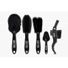 Sada kief Muc-Off - 5x Brush Set Sada kief Muc-Off - 5x Brush Set