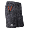 Giants Fishing Kraťasy Shorts Quick Dry UV50+Camo Grey (Giants Fishing Kraťasy Shorts Quick Dry UV50+Camo Grey) Giants Fishing Kraťasy Shorts Quick Dry UV50+Camo Grey (Giants Fishing Kraťasy Shorts Quick Dry UV50+Camo Grey)