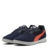 Puma King Top IC New Navy-Glow 9.5 (44) Puma King Top IC New Navy-Glow 9.5 (44)