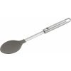 Servírovacia lyžica Zwilling Pro silikónová 32 cm Servírovacia lyžica Zwilling Pro silikónová 32 cm