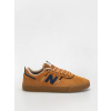 New Balance 306 (brown) 42.5, hnedá New Balance 306 (brown) 42.5, hnedá