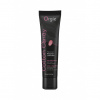 Orgie Lube Tube Cotton Candy 100 ml Orgie Lube Tube Cotton Candy 100 ml