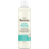AVEENO Upokojujúci toner s ovsom 200 ml AVEENO Upokojujúci toner s ovsom 200 ml