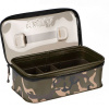 FOX AQUOS CAMO RIG BOX A TACKLE BAG FOX AQUOS CAMO RIG BOX A TACKLE BAG