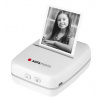 AGFAPHOTO Realipix Pocket P AGPRMRPPOCPWA AGFAPHOTO Realipix Pocket P AGPRMRPPOCPWA