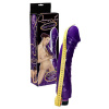 You2Toys Queeny Love Giant Lover - 560642