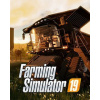 ESD GAMES ESD Farming Simulator 19 ESD GAMES ESD Farming Simulator 19