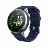 Amazfit Active 3 Premium Atlas Blue, modré W2558GL2N Amazfit Active 3 Premium Atlas Blue, modré W2558GL2N