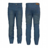 DŽÍNSOVÉ NOHAVICE REBELHORN CLASSIC III REGULAR FIT WASHED BLUE W32L34 DŽÍNSOVÉ NOHAVICE REBELHORN CLASSIC III REGULAR FIT WASHED BLUE W32L34