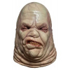 Trick Or Treat Studios Hellraiser Mask Butterball Trick Or Treat Studios Hellraiser Mask Butterball