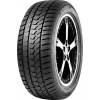 Sunfull SF-982 TL M+S 3PMSF 155/80 R13 79T – záruka 5 rokov Sunfull SF-982 TL M+S 3PMSF 155/80 R13 79T – záruka 5 rokov