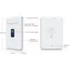 Ubiquiti UTR, UniFi Travel Router Ubiquiti UTR, UniFi Travel Router