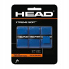 Head Xtreme Soft 3ks modrá Head Xtreme Soft 3ks modrá