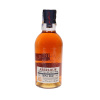 Aberlour Triple Cask 40% 0,7 l (tuba) Aberlour Triple Cask 40% 0,7 l (tuba)