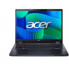 ACER TravelMate P2 14 Steel Gray (TMP214-55-TCO-59XY) (NX.B2BEC.003) ACER TravelMate P2 14 Steel Gray (TMP214-55-TCO-59XY) (NX.B2BEC.003)
