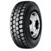FALKEN LI257 22.5 FALKEN LI257 22.5