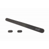 PRO Chránič rámu CARBON set PRO Chránič rámu CARBON set