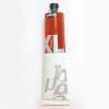 Olejová farba STUDIO XL - 200 ml Olejová farba STUDIO XL - 200 ml