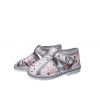 detské papučky Manik 927/2s Veľkosť: 23 detské papučky Manik 927/2s Veľkosť: 23