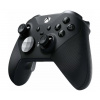 Microsoft Xbox One Wireless Elite 2 Controller FST-00003 Microsoft Xbox One Wireless Elite 2 Controller FST-00003