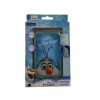 Lexibook powerbanka Frozen 4 000 mAh s prísavkami Lexibook powerbanka Frozen 4 000 mAh s prísavkami