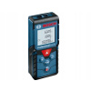 Bosch GLM 40 Professional 0.601.072.900 Bosch GLM 40 Professional 0.601.072.900