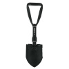 TRUPER - Lopata skladacia PLE-18: Oceľová TRUPER - Lopata skladacia PLE-18: Oceľová