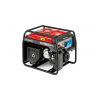 Elektrocentrála Honda EG 3600CL Elektrocentrála Honda EG 3600CL