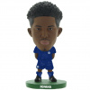 FC Chelsea figúrka SoccerStarz Fofana FC Chelsea figúrka SoccerStarz Fofana