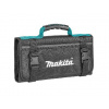 Makita - Organizér, plátený E-15506 Makita - Organizér, plátený E-15506